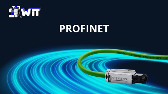 profinet