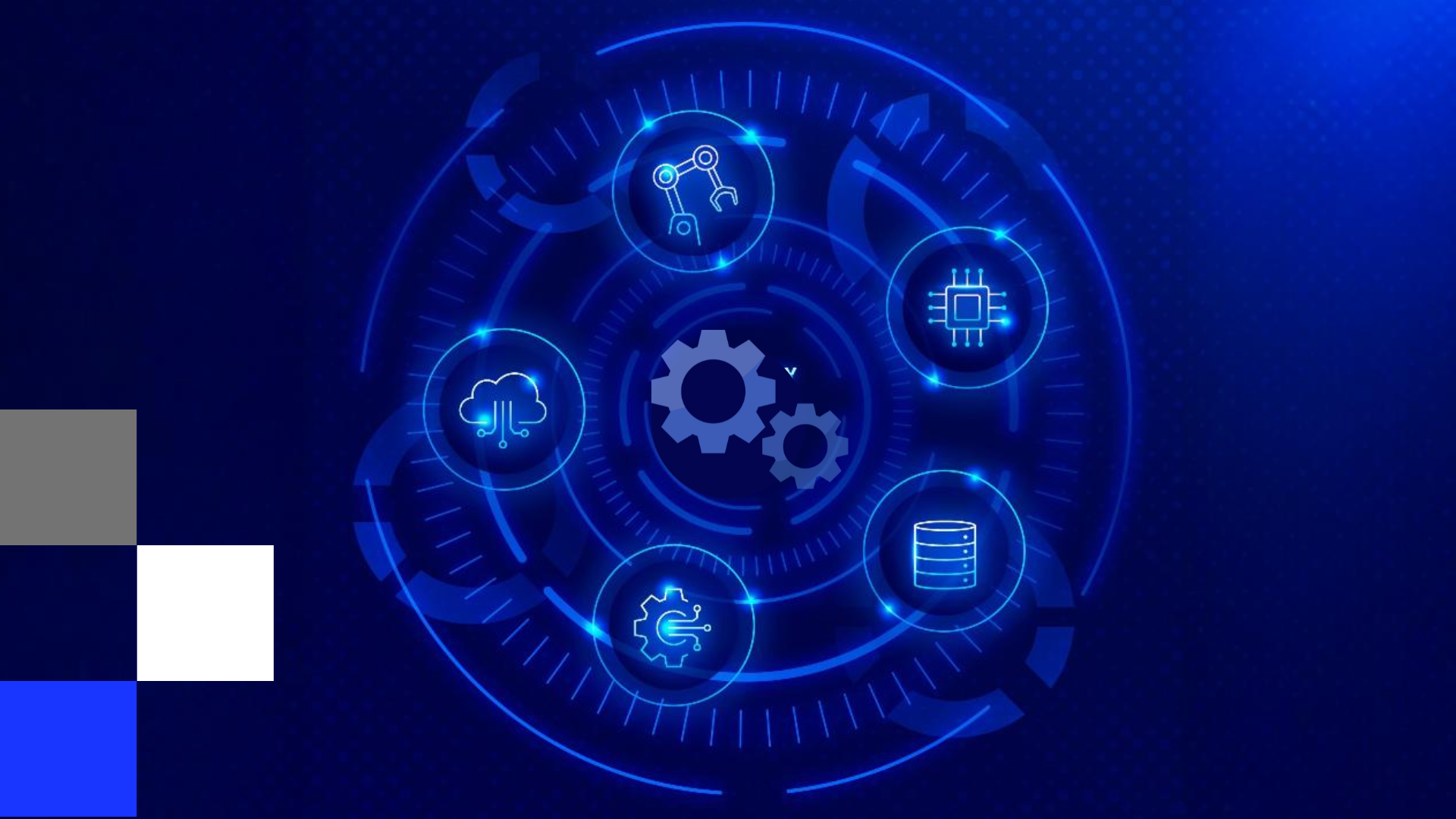 FactoryTalk de Rockwell Automation