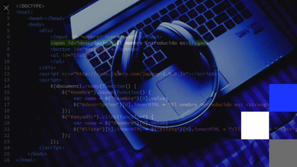 Angular en la Automatización Industrial