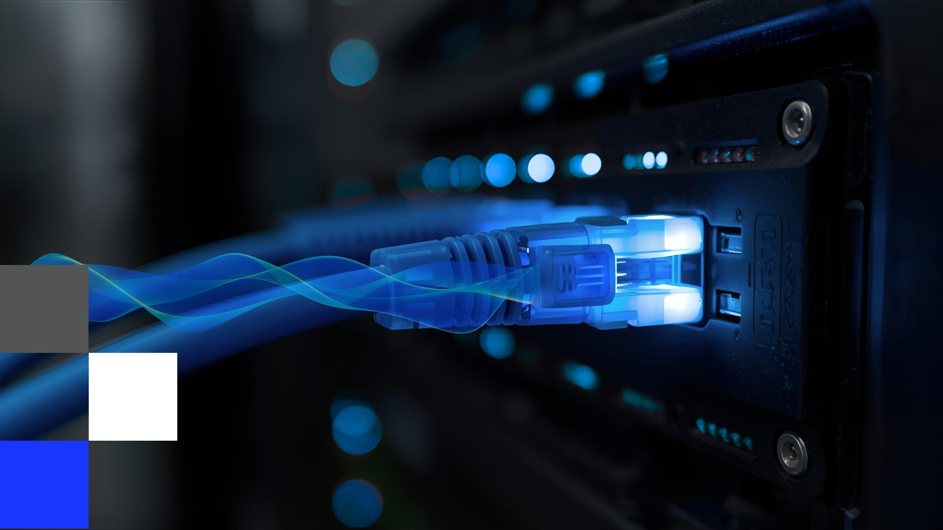 Protocolo comunicación industrial