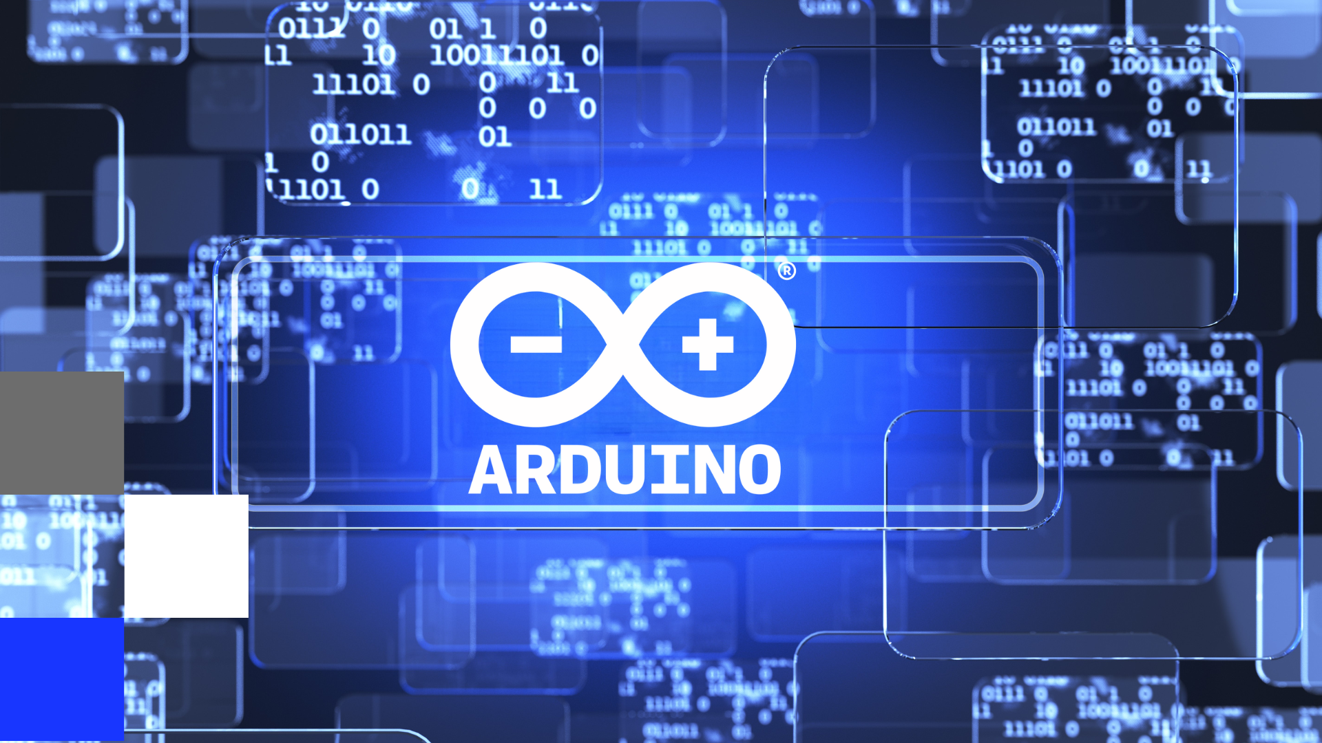 Arduino en la automatización industrial